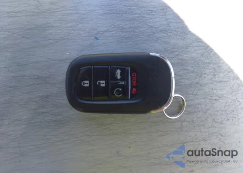 2022 Honda Civic Touring из США, поврежденный, VIN 2HGFE1F94NH302323